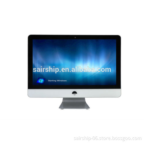 I3 I5 I7 All In One PC /18.5 inch/21.5 inch/23.6 inch with h81